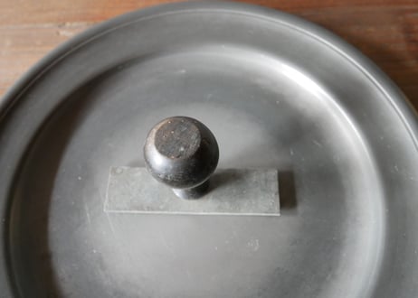 antique stamp フランスアンティーク　長文