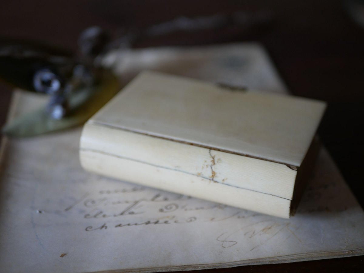 fit=scale-down,w=1200