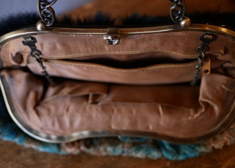 Far Bag