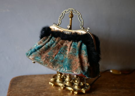 Far Bag