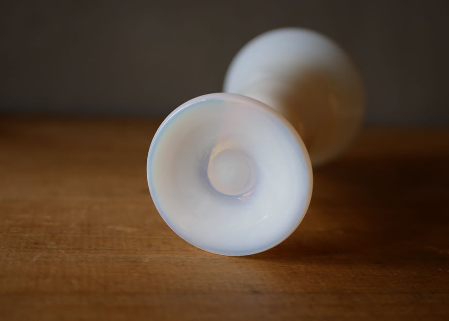 6502b43795624d0077086b80