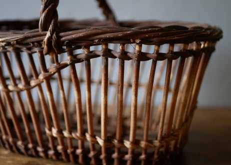 Panier no.2