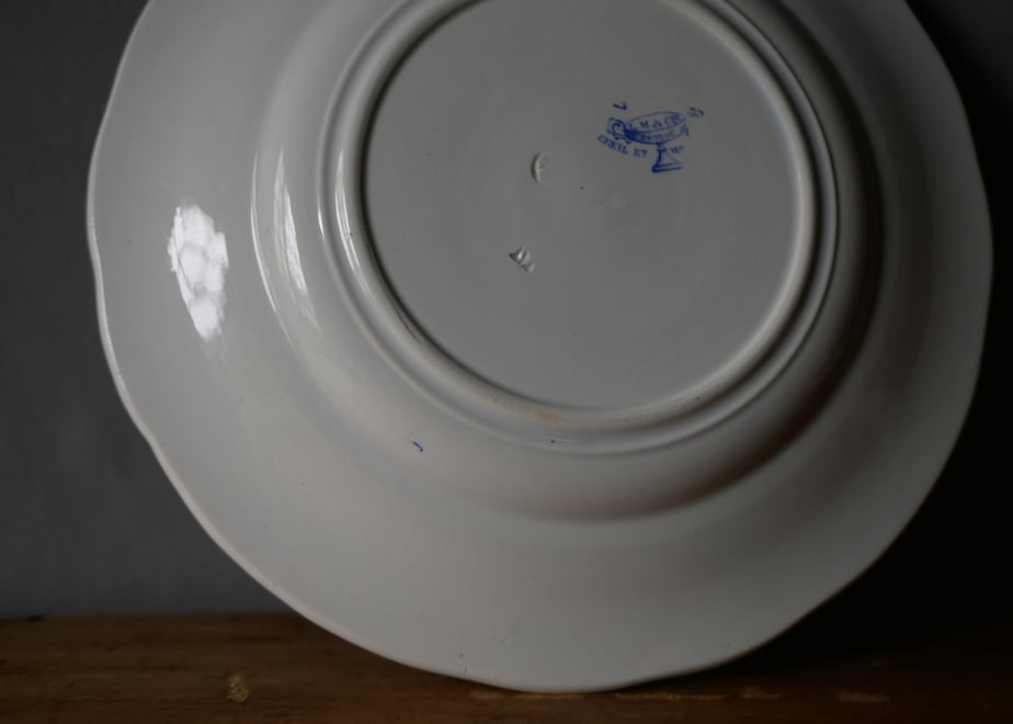 689bf52c130f344683e37266