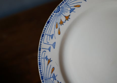 １creil et montereau plate