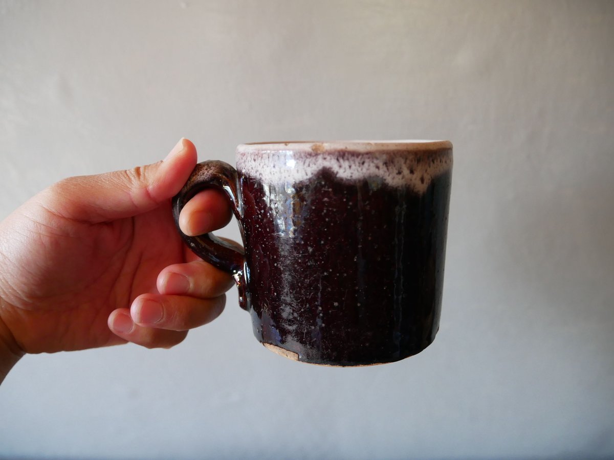 キュノワ キュノワール フランスアンティーク | mamantique