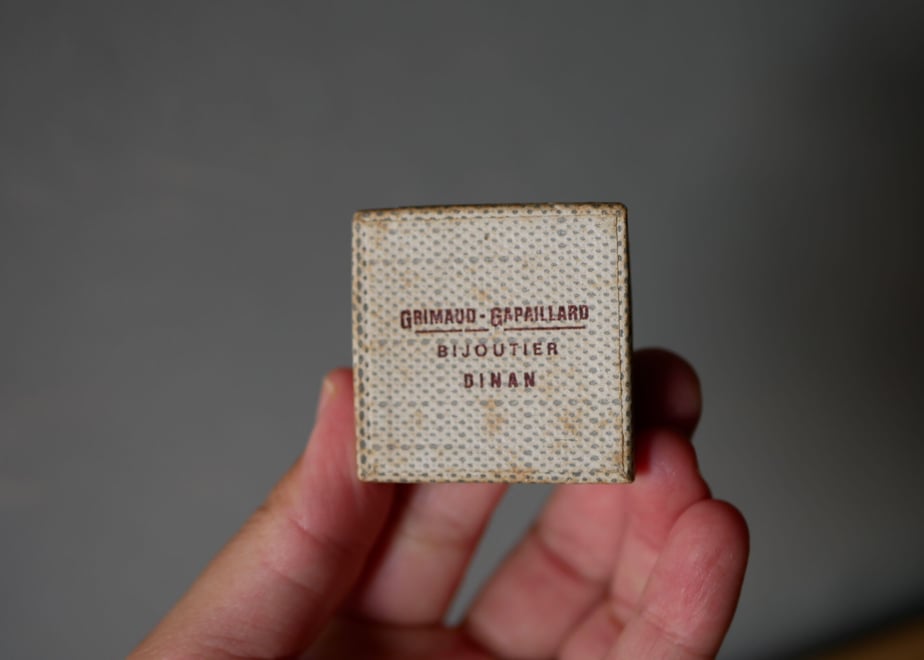 62c3c6840850a02ad2258849