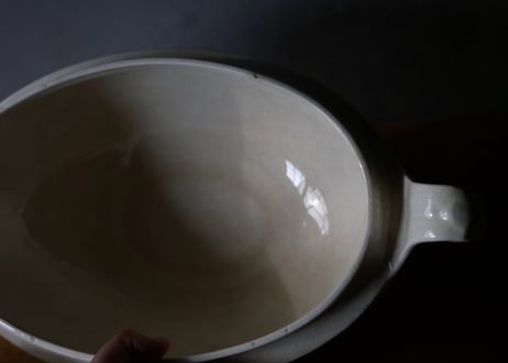 スーピエール　フランスアンティーク　アンティーク食器　ブロカントのある暮らし