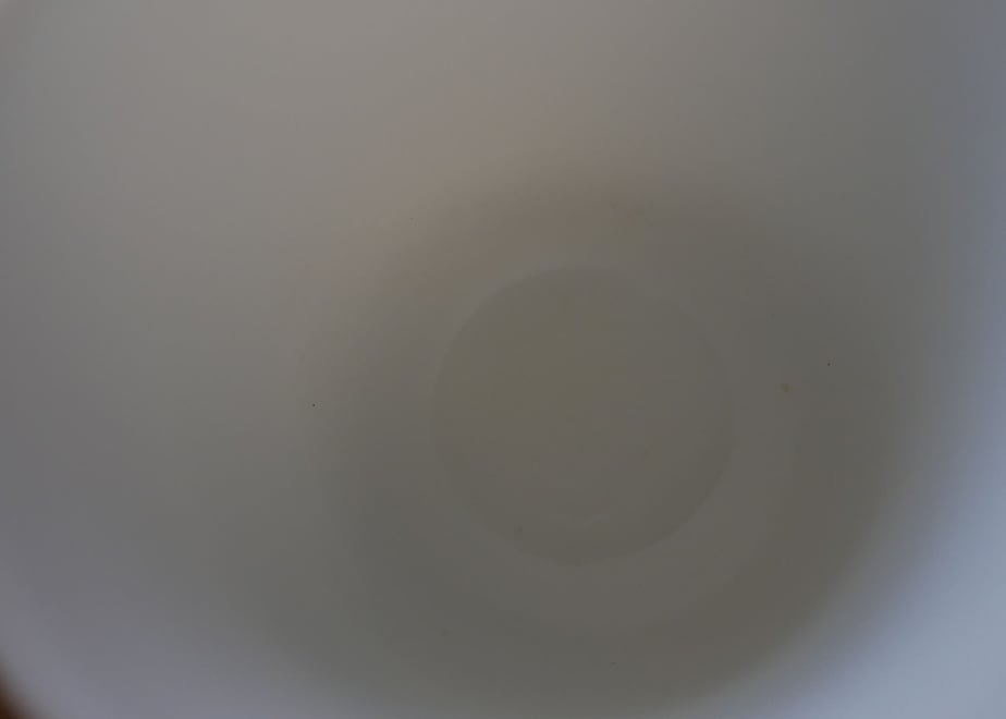 63ed954939da5f217e806886