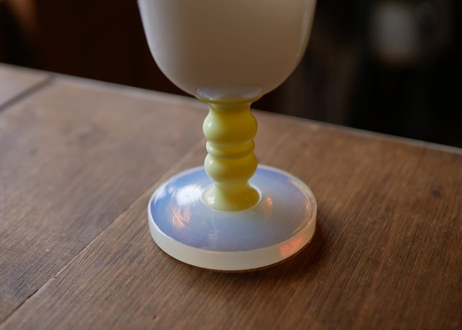 63ed954939da5f217e806886