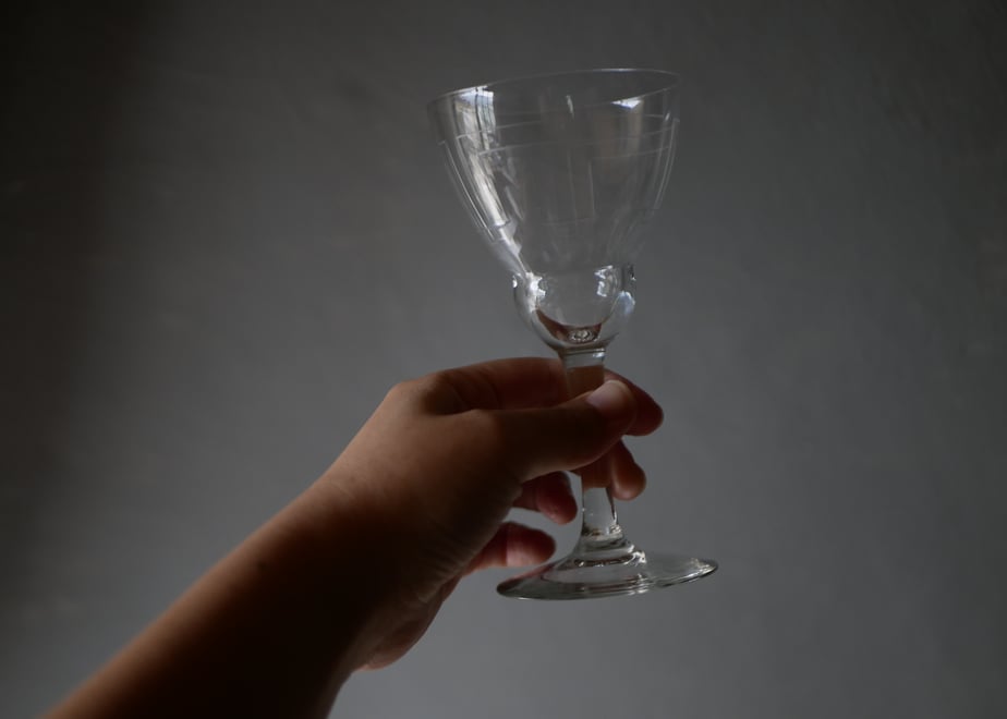 6736dd0bfdfc8d050c18bcf5