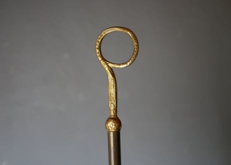 umbrella stand