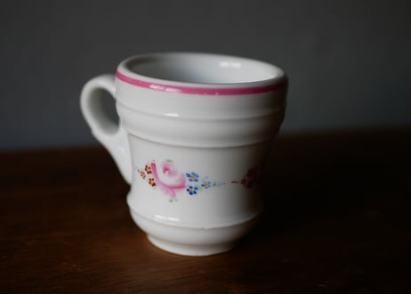 brulot cup