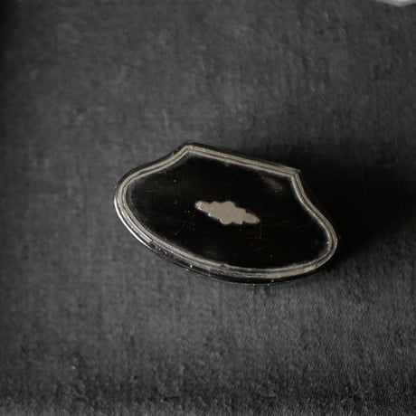 パピエマシェ | STORES