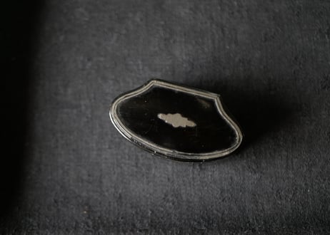 CATEGORY ナポレオン三世 | mamantique