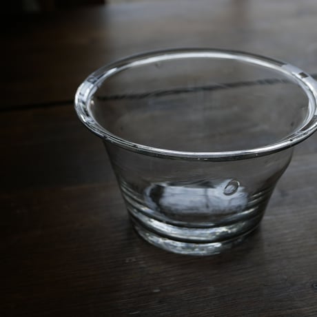 コンフィチュールポット | STORES