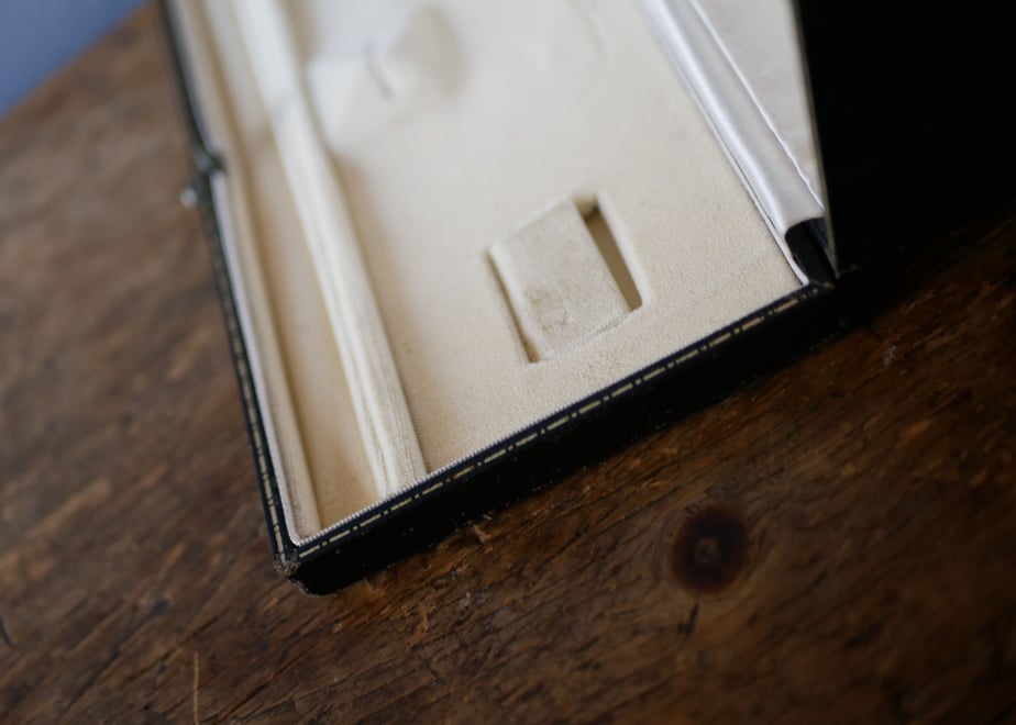 6319a305fd12d106e4b0bb9e