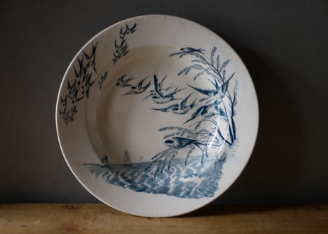 CATEGORY つばめ | mamantique CATEGORY つばめ | mamantique