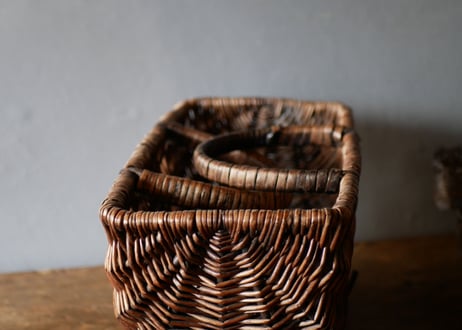 Panier no.1