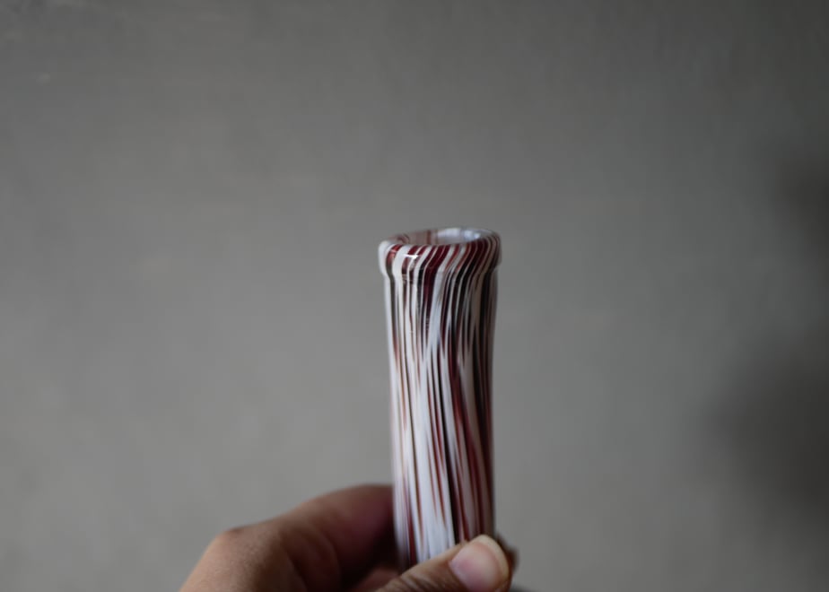 697f48493c6034c1166a349c