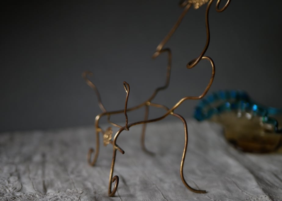 69269317f09fa03bb04a837a