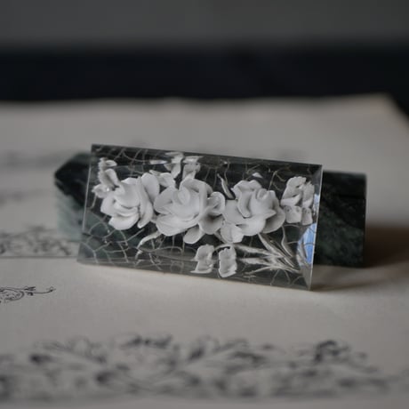 ルーサイト | STORES