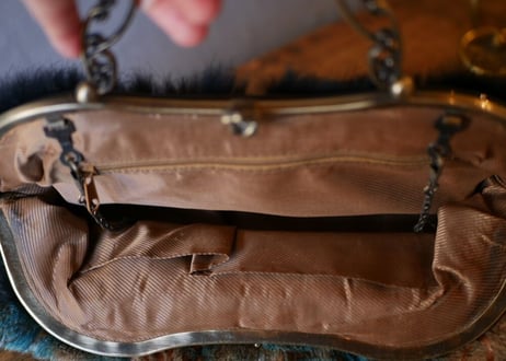Far Bag