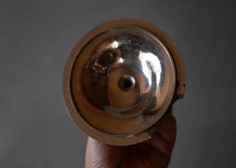 biscuit jar