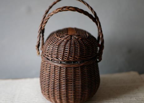 doll panier