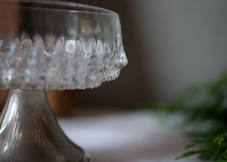 no.1 glass holder