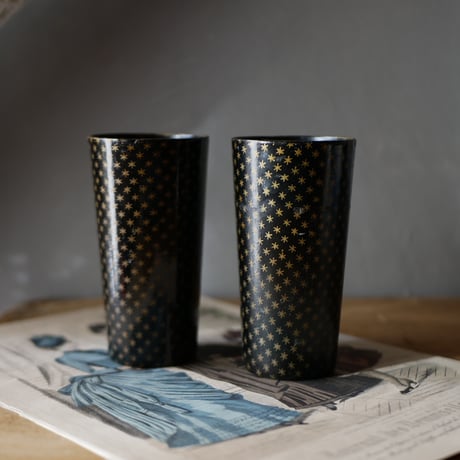 パピエマシェ | STORES