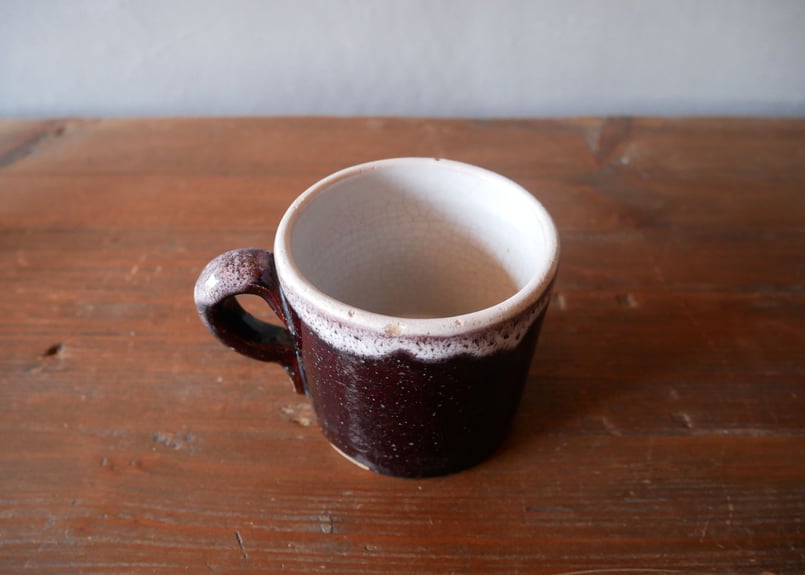 キュノワ キュノワール フランスアンティーク | mamantique