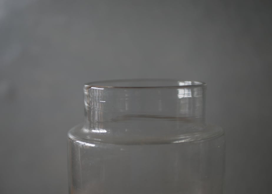 5ffa930bf0b1085c3a0fb311