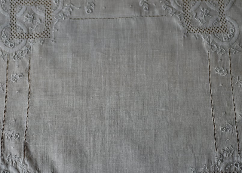 100年前の養蚕ストーブ　古民家カフェ　ジャンクガーデン　ブロカント物 🏳鳥栖JUNKYARD🏳 11/15-16 9:00-15:00 サンメッセ鳥栖 @gokoku_dpart