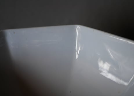 Montereau bowl