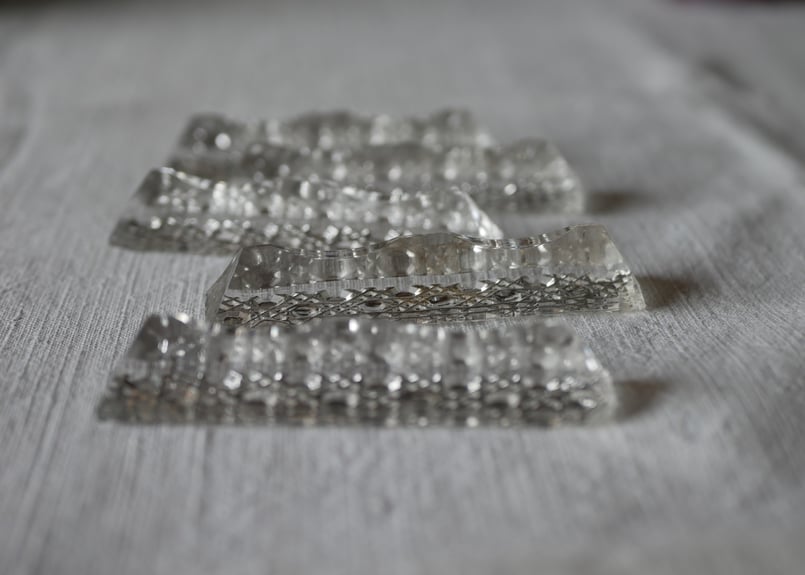 フランス　アンティーク　ドッグディッシュ フランス アンティーク チェスト – フランス、ヨーロッパの