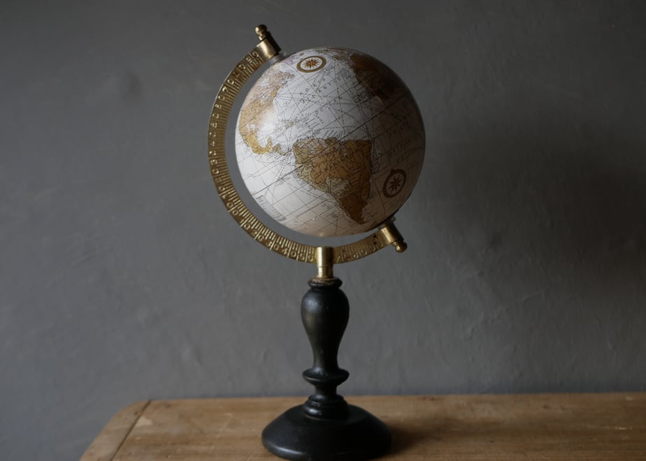 67fe13ad689119d6dd6de0a3