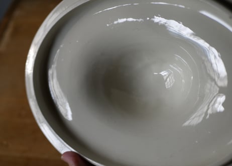スーピエール　フランスアンティーク　アンティーク食器　ブロカントのある暮らし