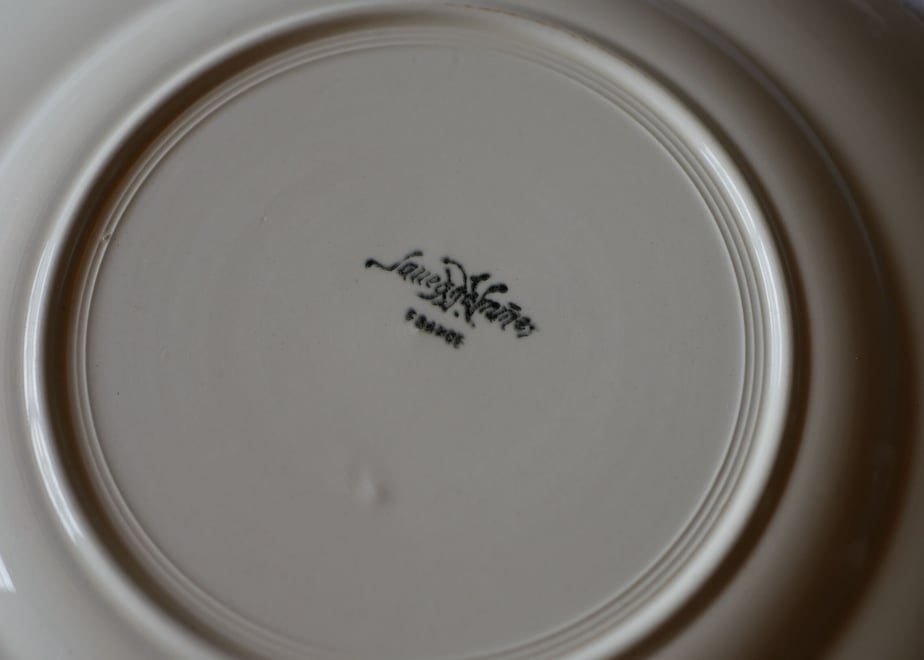 6013ab54aaf04307ade620a0
