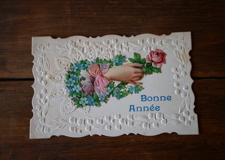 post card 2
