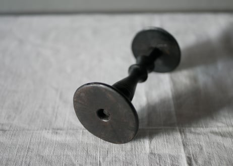 HAT STAND フランスアンティーク PETIT 2 ブロカント