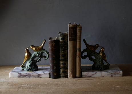 CATEGORY Decor(装飾品) | mamantique CATEGORY Decor(装飾品) | mamantique