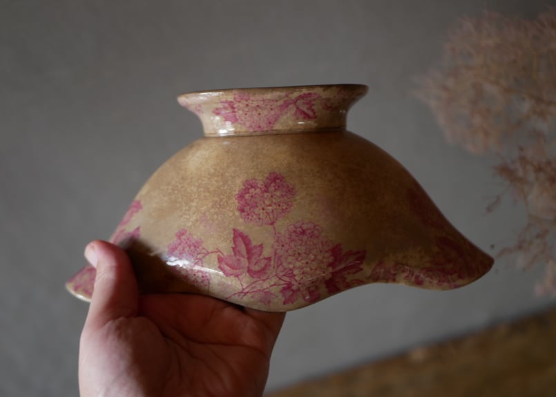 ソーシエール アンティーク フランスアンティーク ブロカント