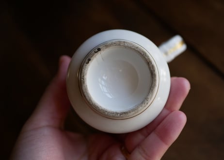 ブリュロ　フランスアンティーク　ブロカントのある生活