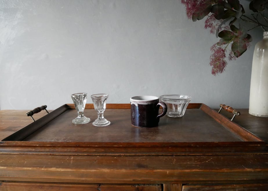 5cf093b8adb2a10c4e80968d