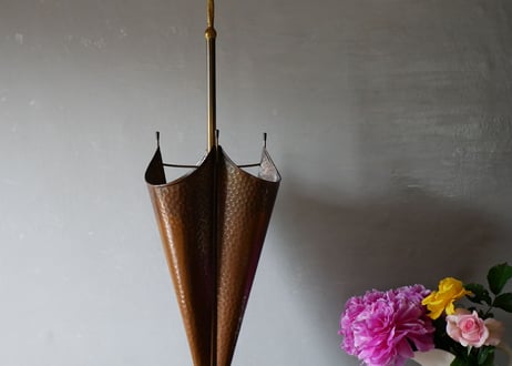 umbrella stand