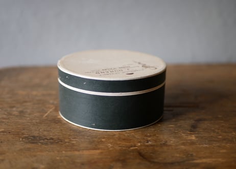 Paper Box