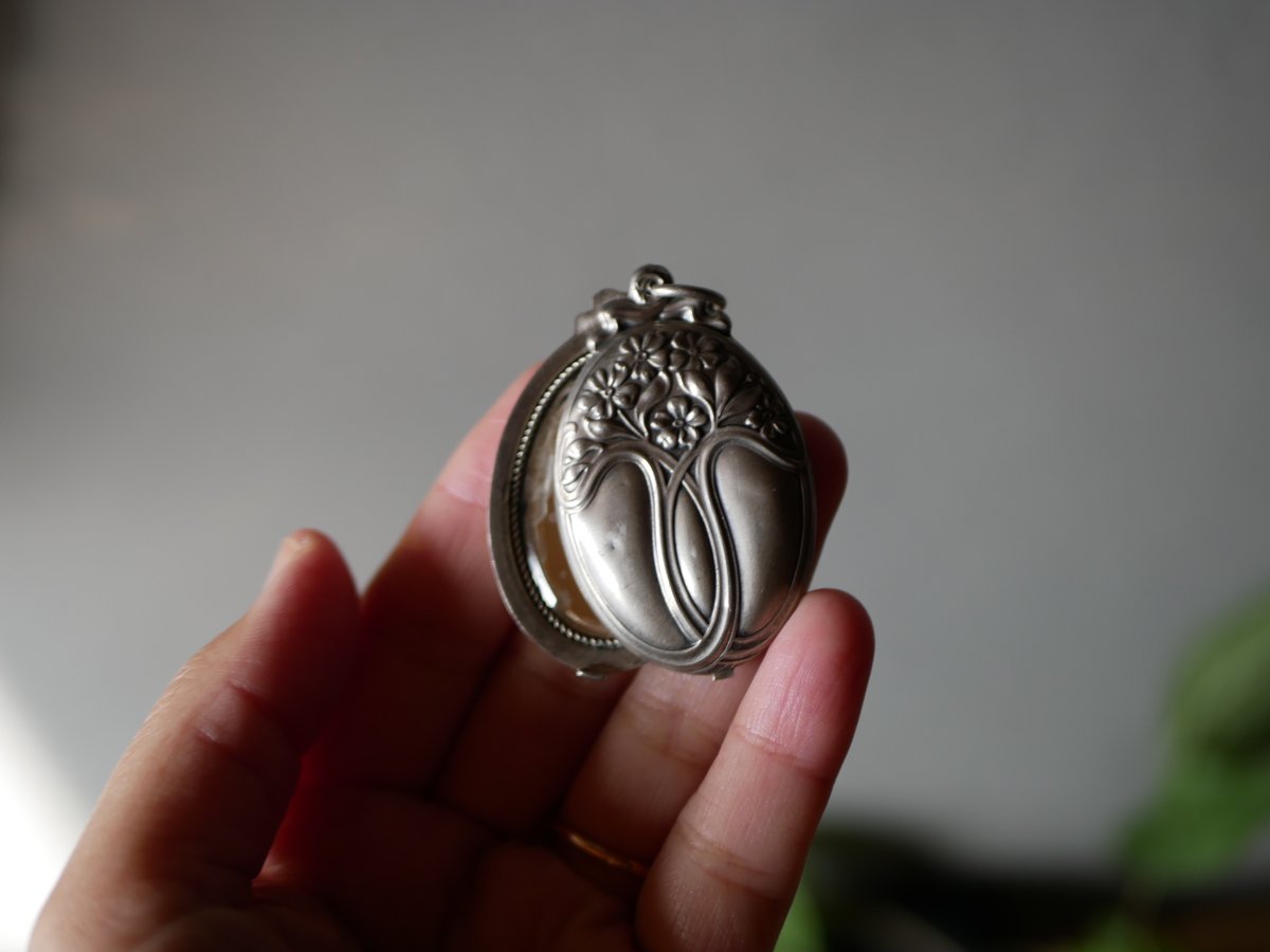 フランスアンティークコンパクト fit=scale-down,w=1200