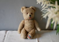 Bear, JAN JAC PARIS