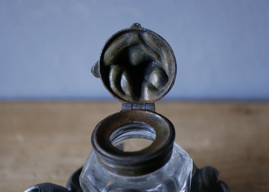 66568ccad397ae002aa0fd8e