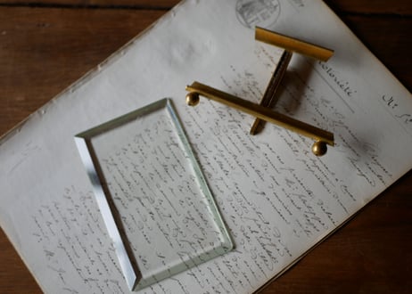 Photo frame 3